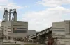 сірчанокислотна установка, запуск