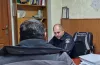Бійка, ножове поранення, вбивство