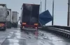 Буревій