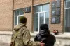 Меморіальна дошка, герої