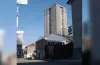 Самогубство у Дніпрі