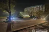 пограбування у Дніпрі