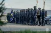 підрозділи TacTeam