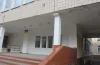 мінування шкіл