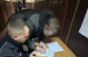 На Дніпропетровщині чоловік погрожував підірвати власну дружину