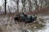 дтп на Хмельниччині