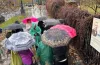 Дніпровські блукання