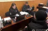 забив знайомого до смерті