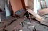 нікопольщина