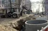 перекриють рух