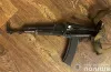 пограбування