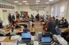 чемпіонат України з шахів