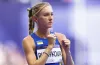 Анна Рижикова
