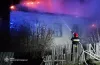 пожежі