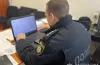 поліція