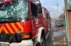 рятувальники