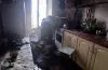 пожежа