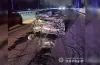 смертельна ДТП, безкарність