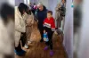 Знущання, діти