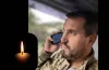 пошук, трагічна звістка
