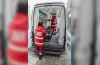 сучасні авто, передача