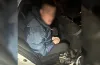 смертельне ДТП