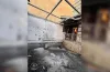 теракт