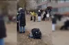 псевдомінування