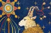 різдвяні обряди, виставка, історичний музей