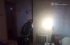 вогнеборці