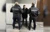 пограбування