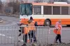 ракетна атака, відновлення 