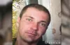 У Павлограді правоохоронці розшукують 40-річного Івана Чалого