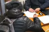 порушник