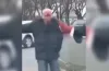 розшук, військовозобовʼязаний