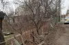 атака окупантів