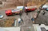 дснс