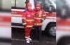 Кам’янчанка народила недоношену дитину в «швидкій» на шляху до медзакладу Дніпра