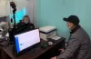 нелегали