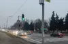 Павлоград