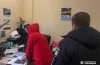 У Дніпрі затримали закладчицю з метадоном: жінці загрожує до 8 років за ґратами