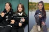 допомога постраждалим в ДТП