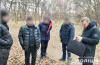 наркозбувач