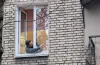 Кам’янське відновлюється після нічної ворожої атаки