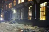 Безпекова ситуація: через російську атаку в Кам’янському постраждала жінка