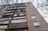 Ворог атакував два райони Дніпропетровщини