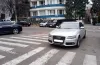 паркування