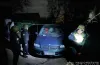 Вчора під ударами ворога перебували два райони Дніпропетровської області: поранено жінку