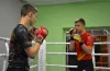 У Дніпрі відкрився Спортивно-молодіжний центр, релокований з Покровська