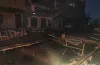 вибух